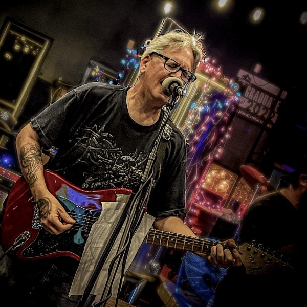 Larry-2022-07-01-Silverking